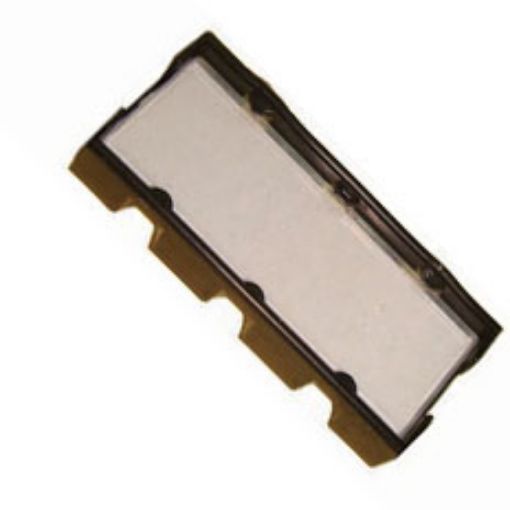 db2160jpg