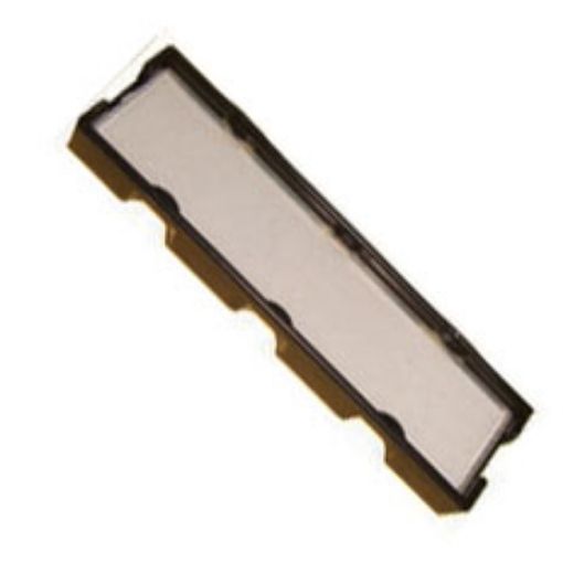 db2161jpg
