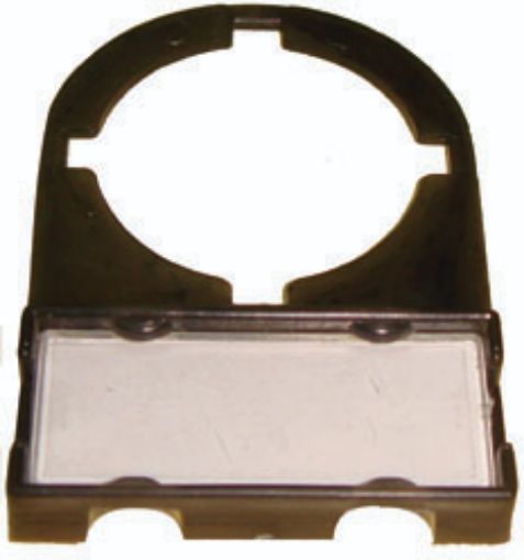 db2162jpg