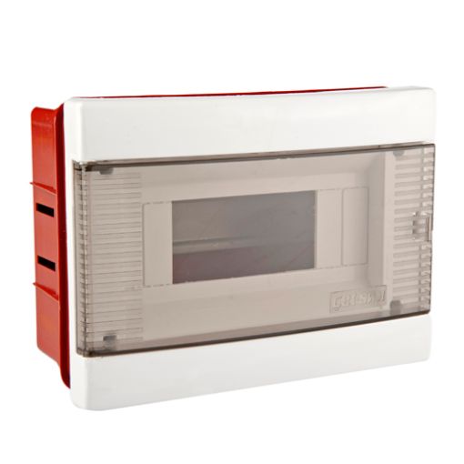wk0510jpg