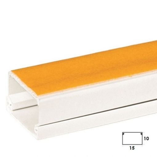 evl15101jpg