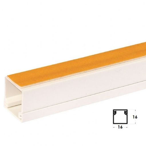 evl16161jpg