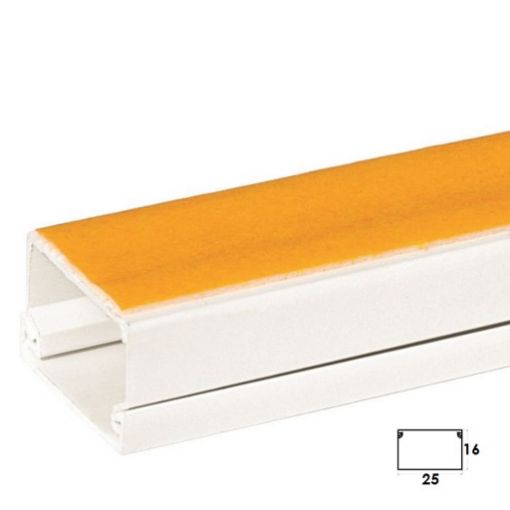 evl25161jpg