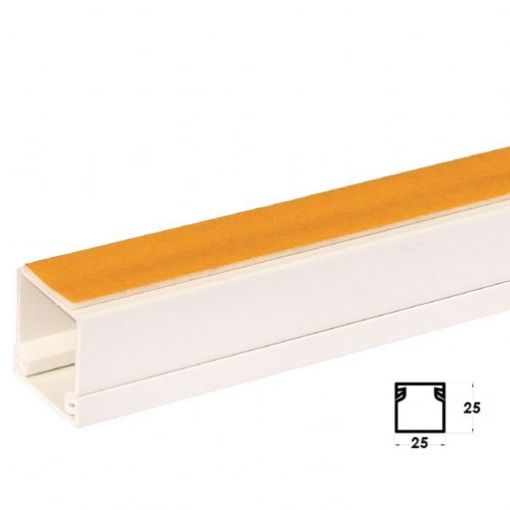 evl25251jpg