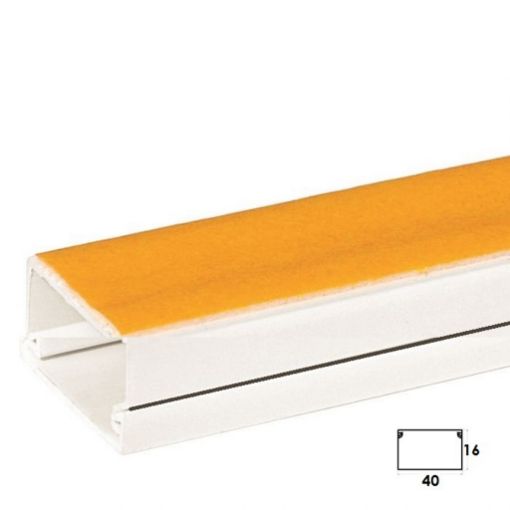 evl40161jpg