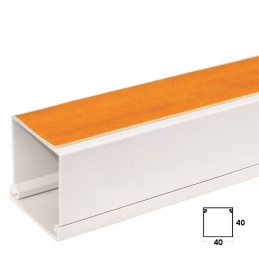 evl40401jpg