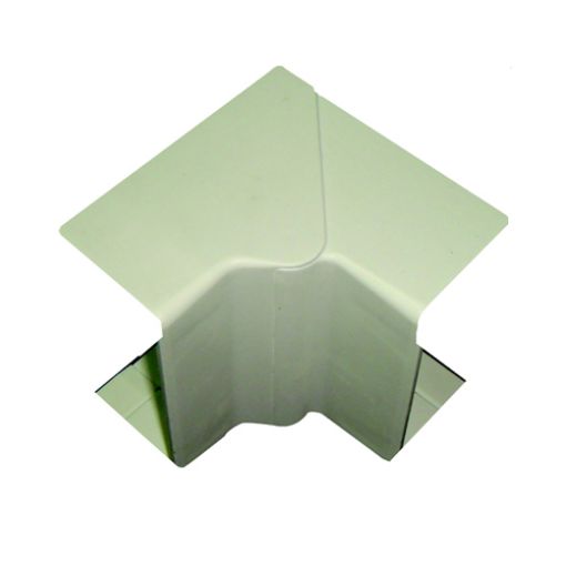 ca10174jpg