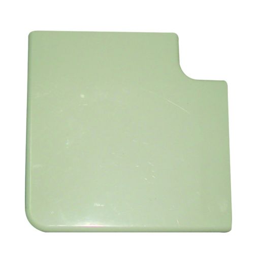 ca10176jpg