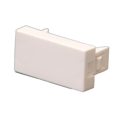 ca10209jpg
