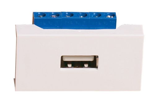 ca10216jpg