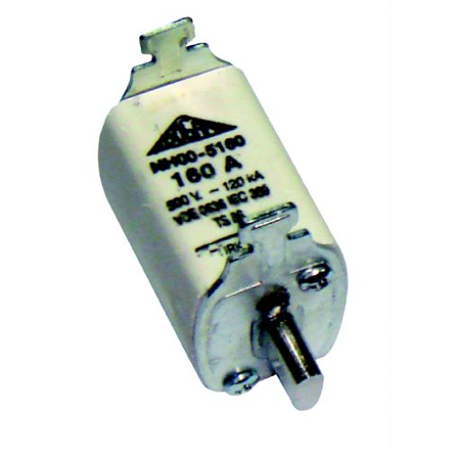 kb5001jpg