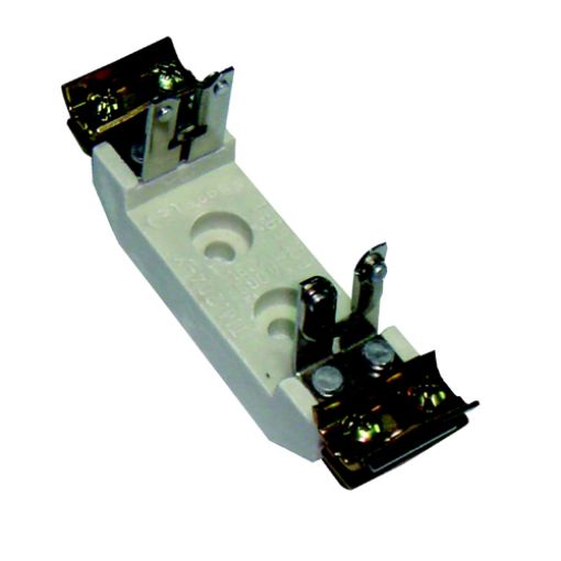 kb5002jpg