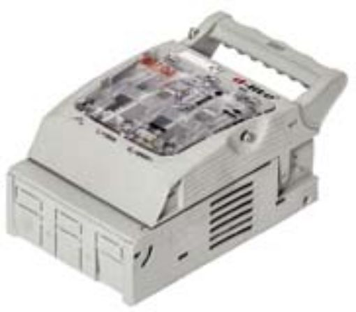 kb5003jpg