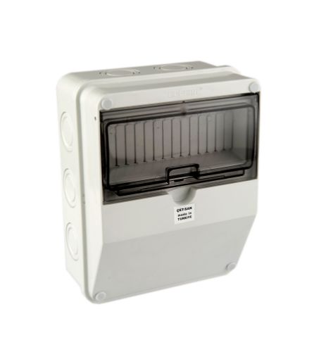 kb0050jpg