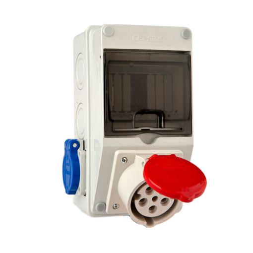 kp0062jpg