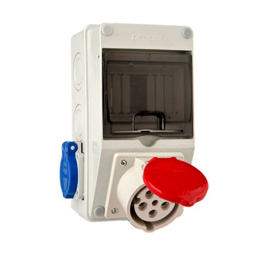 kp0063jpg
