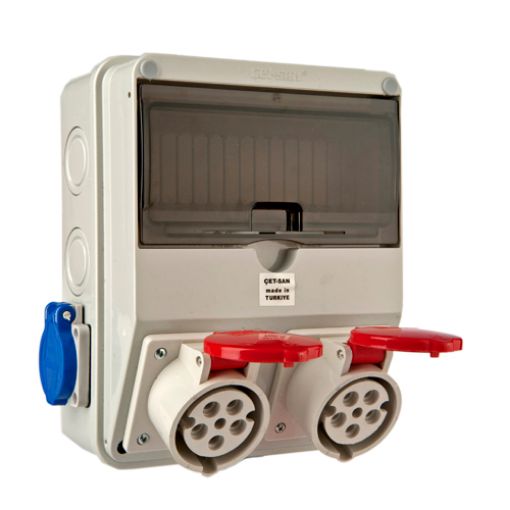 kp0052jpg