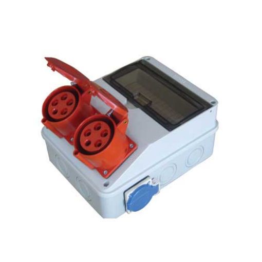 kp0054jpg