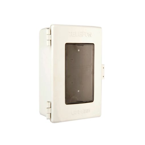 tk0410jpg