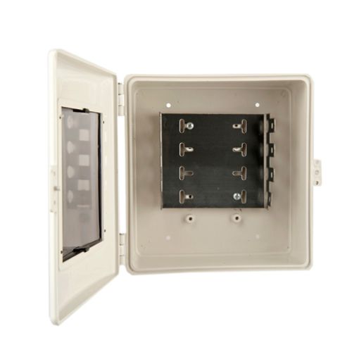 tk0419jpg
