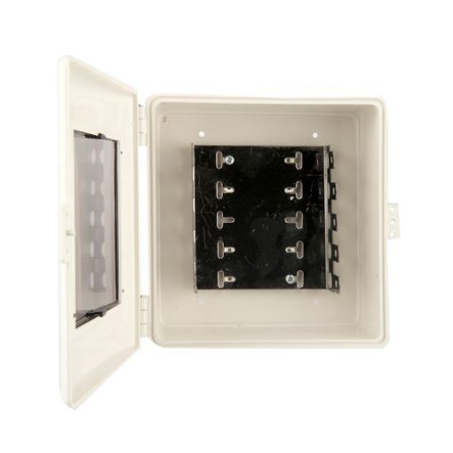 tk0414jpg