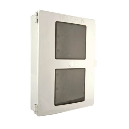 tk0415jpg