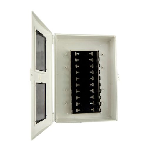 tk0417jpg