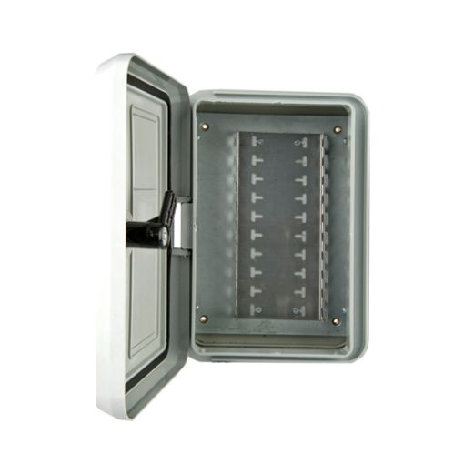 tk0421jpg