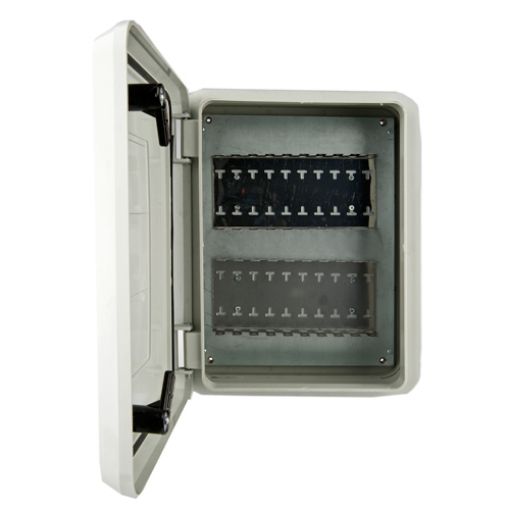 tk0422jpg