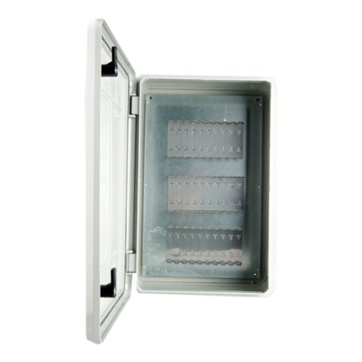 tk0423jpg
