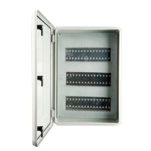 tk0424jpg