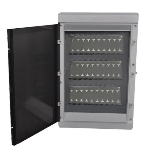 tk0456jpg