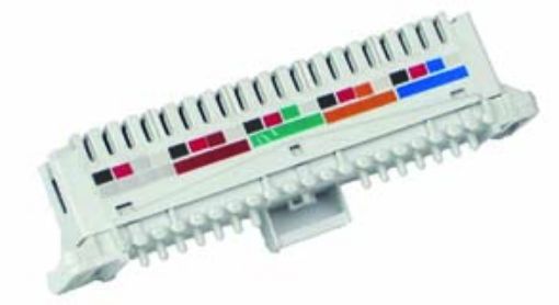 tk1320jpg