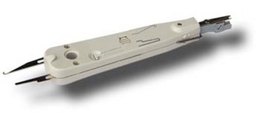 tk1325jpg