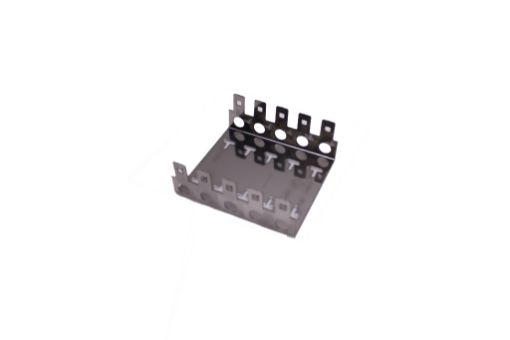 tk1332jpg