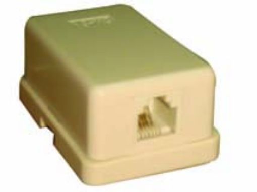 tk1440jpg