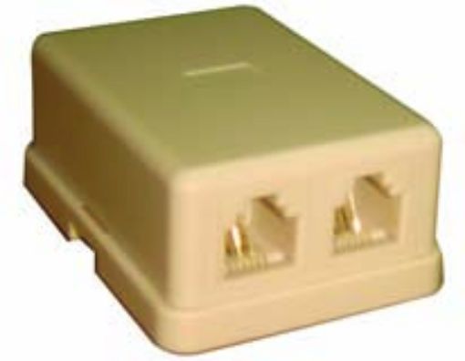 tk1441jpg