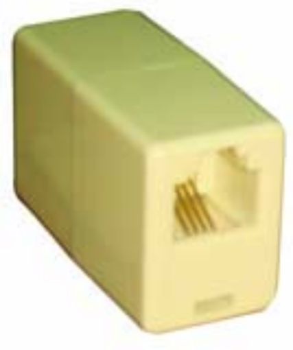 tk1442jpg