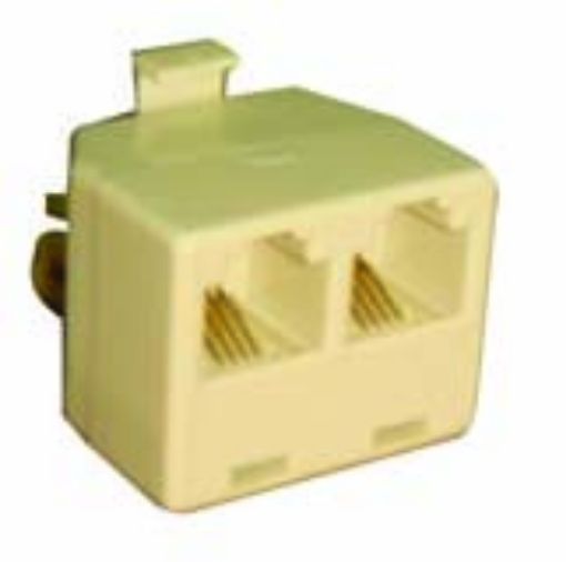 tk1443jpg