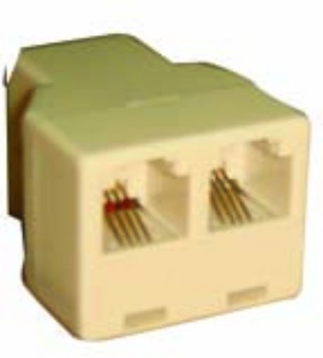 tk1444jpg