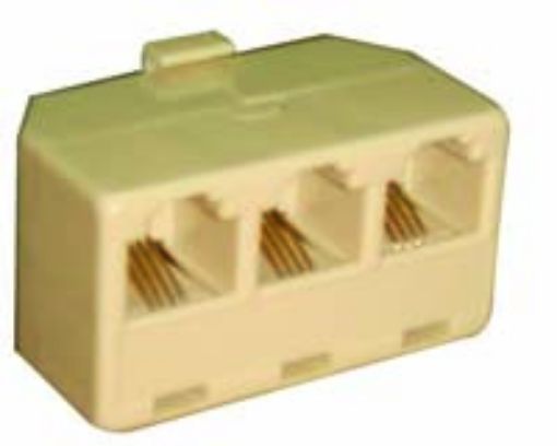 tk1445jpg