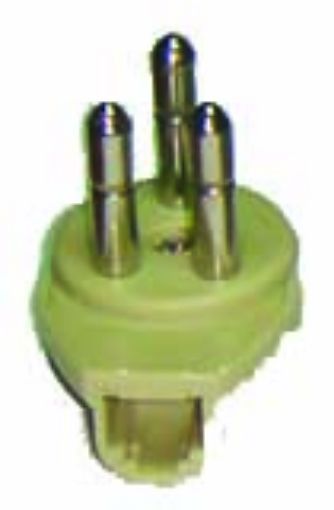 tk1448jpg