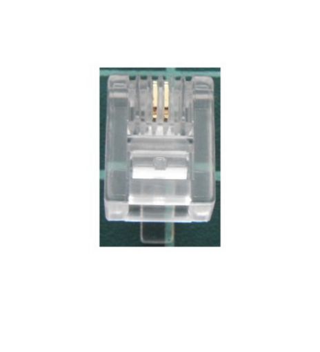 tk1449jpg