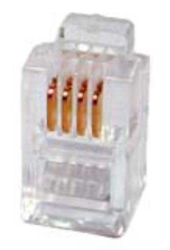 tk1450jpg
