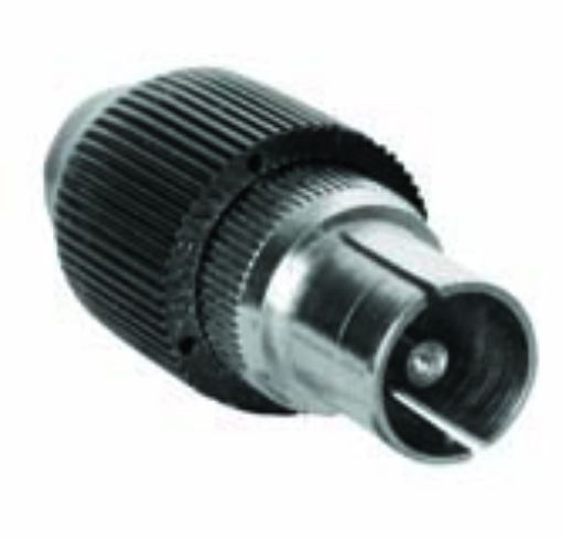 tk1461jpg