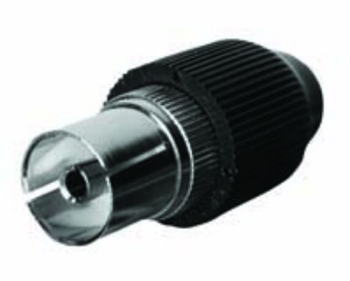 tk1462jpg