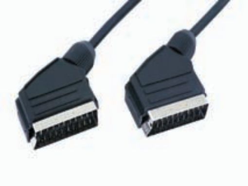 tk1465jpg