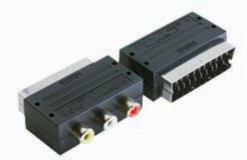 tk1467jpg