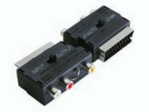 tk1468jpg