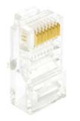 tk1451jpg